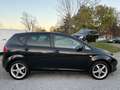 SEAT Altea 1.6 Fresh /KLIMAAUT/SITZHZG/TEMP Negru - thumbnail 8
