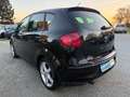 SEAT Altea 1.6 Fresh /KLIMAAUT/SITZHZG/TEMP Negru - thumbnail 6