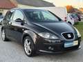 SEAT Altea 1.6 Fresh /KLIMAAUT/SITZHZG/TEMP Negru - thumbnail 3