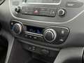 Hyundai i10 1.0i Blue 66pk Go! | Navigatie | Apple Carplay / A Grijs - thumbnail 20