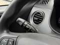 Hyundai i10 1.0i Blue 66pk Go! | Navigatie | Apple Carplay / A Grijs - thumbnail 17