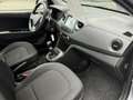 Hyundai i10 1.0i Blue 66pk Go! | Navigatie | Apple Carplay / A Grijs - thumbnail 11