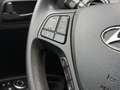 Hyundai i10 1.0i Blue 66pk Go! | Navigatie | Apple Carplay / A Grijs - thumbnail 15
