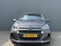 Hyundai i10 1.0i Blue 66pk Go! | Navigatie | Apple Carplay / A Grijs - thumbnail 3