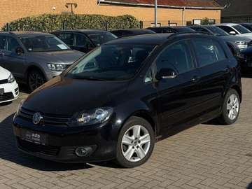 Plus 6 1.4, Steuerkette neu, Service neu