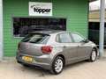Volkswagen Polo 1.0 TSI Comfortline | Navigatie | CruiseControl | Szürke - thumbnail 19