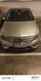 Mercedes-Benz B 180 B 180 CDI BlueEfficiency DPF Silber - thumbnail 1