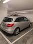 Mercedes-Benz B 180 B 180 CDI BlueEfficiency DPF Silber - thumbnail 4