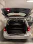Mercedes-Benz B 180 B 180 CDI BlueEfficiency DPF Silber - thumbnail 2