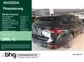 Skoda Octavia Combi 1.4 TSI iV DSG Ambition Schwarz - thumbnail 1