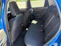 Suzuki Swift SWIFT 1.2 DJ SHVS ALLGRIP flash Blau - thumbnail 7