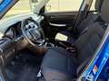 Suzuki Swift SWIFT 1.2 DJ SHVS ALLGRIP flash Blau - thumbnail 6