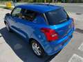 Suzuki Swift SWIFT 1.2 DJ SHVS ALLGRIP flash Blau - thumbnail 4