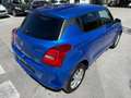 Suzuki Swift SWIFT 1.2 DJ SHVS ALLGRIP flash Blau - thumbnail 3
