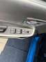 Suzuki Swift SWIFT 1.2 DJ SHVS ALLGRIP flash Blau - thumbnail 5