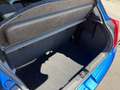 Suzuki Swift SWIFT 1.2 DJ SHVS ALLGRIP flash Blau - thumbnail 9