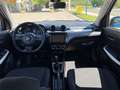 Suzuki Swift SWIFT 1.2 DJ SHVS ALLGRIP flash Blau - thumbnail 8