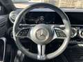 Mercedes-Benz A 180 d °Top Zustand° Schwarz - thumbnail 9