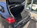 Mercedes-Benz A 180 d °Top Zustand° Schwarz - thumbnail 13