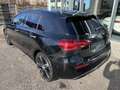 Mercedes-Benz A 180 d °Top Zustand° Schwarz - thumbnail 3