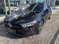 Mercedes-Benz A 180 d °Top Zustand° Schwarz - thumbnail 1