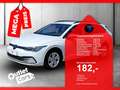 Volkswagen Golf VIII Var. 2.0 TDI DSG Life LED+MEGAPREIS Weiß - thumbnail 1