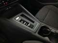 Volkswagen Golf VIII Var. 2.0 TDI DSG Life LED+MEGAPREIS Weiß - thumbnail 21