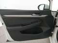 Volkswagen Golf VIII Var. 2.0 TDI DSG Life LED+MEGAPREIS Weiß - thumbnail 9