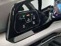 Volkswagen Golf VIII Var. 2.0 TDI DSG Life LED+MEGAPREIS Weiß - thumbnail 11