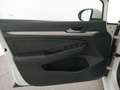 Volkswagen Golf VIII Var. 2.0 TDI DSG Life ASSIST+LED+RADAR Weiß - thumbnail 11
