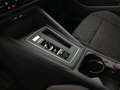 Volkswagen Golf VIII Var. 2.0 TDI DSG Life ASSIST+LED+RADAR Weiß - thumbnail 23