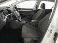 Volkswagen Golf VIII Var. 2.0 TDI DSG Life LED+MEGAPREIS Weiß - thumbnail 12