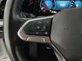 Volkswagen Golf VIII Var. 2.0 TDI DSG Life ASSIST+LED+RADAR Weiß - thumbnail 17
