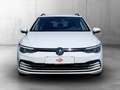 Volkswagen Golf VIII Var. 2.0 TDI DSG Life LED+MEGAPREIS Weiß - thumbnail 4