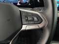 Volkswagen Golf VIII Var. 2.0 TDI DSG Life ASSIST+LED+RADAR Weiß - thumbnail 18