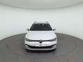 Volkswagen Golf VIII Var. 2.0 TDI DSG Life ASSIST+LED+RADAR Weiß - thumbnail 3