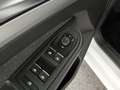 Volkswagen Golf VIII Var. 2.0 TDI DSG Life ASSIST+LED+RADAR Weiß - thumbnail 12
