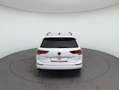 Volkswagen Golf VIII Var. 2.0 TDI DSG Life ASSIST+LED+RADAR Weiß - thumbnail 7