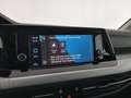 Volkswagen Golf VIII Var. 2.0 TDI DSG Life LED+MEGAPREIS Weiß - thumbnail 19