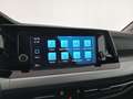 Volkswagen Golf VIII Var. 2.0 TDI DSG Life LED+MEGAPREIS Weiß - thumbnail 17