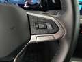 Volkswagen Golf VIII Var. 2.0 TDI DSG Life LED+MEGAPREIS Weiß - thumbnail 16