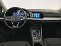 Volkswagen Golf VIII Var. 2.0 TDI DSG Life LED+MEGAPREIS Weiß - thumbnail 13