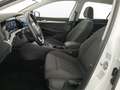 Volkswagen Golf VIII Var. 2.0 TDI DSG Life ASSIST+LED+RADAR Weiß - thumbnail 14