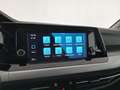 Volkswagen Golf VIII Var. 2.0 TDI DSG Life ASSIST+LED+RADAR Weiß - thumbnail 19