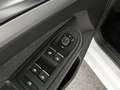 Volkswagen Golf VIII Var. 2.0 TDI DSG Life LED+MEGAPREIS Weiß - thumbnail 10