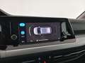 Volkswagen Golf VIII Var. 2.0 TDI DSG Life LED+MEGAPREIS Weiß - thumbnail 20