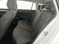 Volkswagen Golf VIII Var. 2.0 TDI DSG Life ASSIST+LED+RADAR Weiß - thumbnail 24