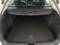 Volkswagen Golf VIII Var. 2.0 TDI DSG Life LED+MEGAPREIS Weiß - thumbnail 23