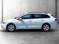 Volkswagen Golf VIII Var. 2.0 TDI DSG Life LED+MEGAPREIS Weiß - thumbnail 5