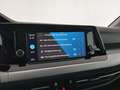 Volkswagen Golf VIII Var. 2.0 TDI DSG Life ASSIST+LED+RADAR Weiß - thumbnail 21